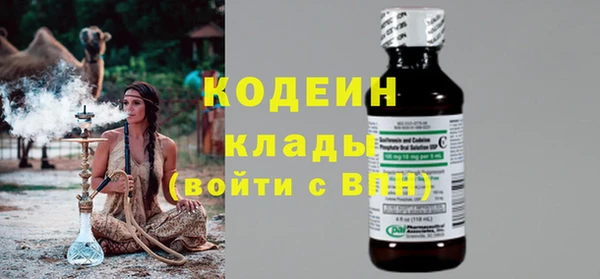 бошки Каменка
