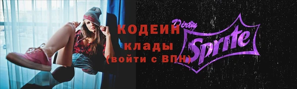 бошки Каменка