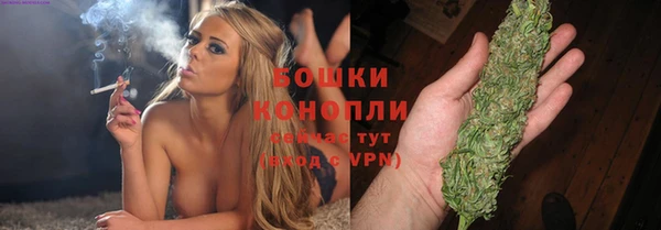 бошки Каменка