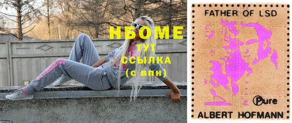 бошки Каменка