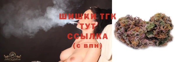 герыч Каменногорск