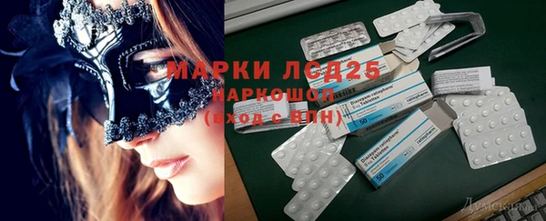 герыч Каменногорск
