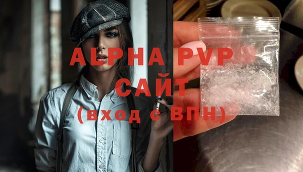 герыч Каменногорск