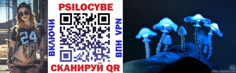 Купить  Кимры  Галлюциногенные грибы MAGIC MUSHROOMS 