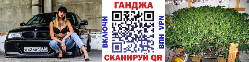 Каннабис ГИДРОПОН Кимры